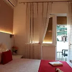 Matea * Rovinj