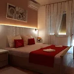 Matea Rovinj
