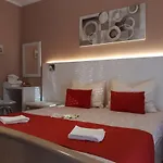 Apartamento Matea Rovinj