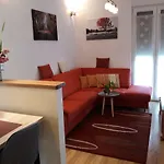 Matea Rovinj