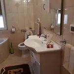 Matea Apartamento
