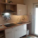 Matea Rovinj