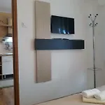 Apartamento Matea *