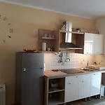 Matea Apartamento Rovinj