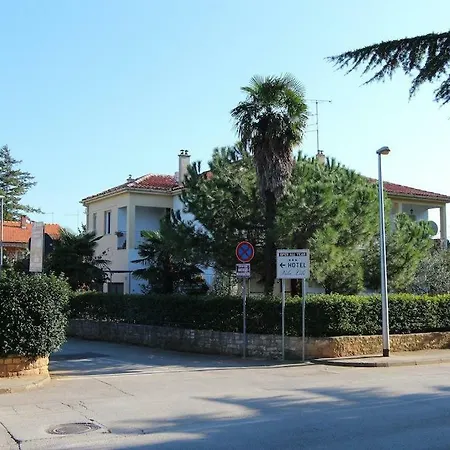 Apartamento Matea *
