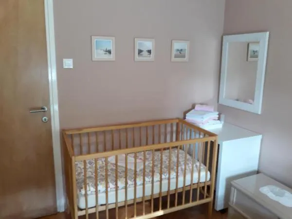 Matea * רוביני