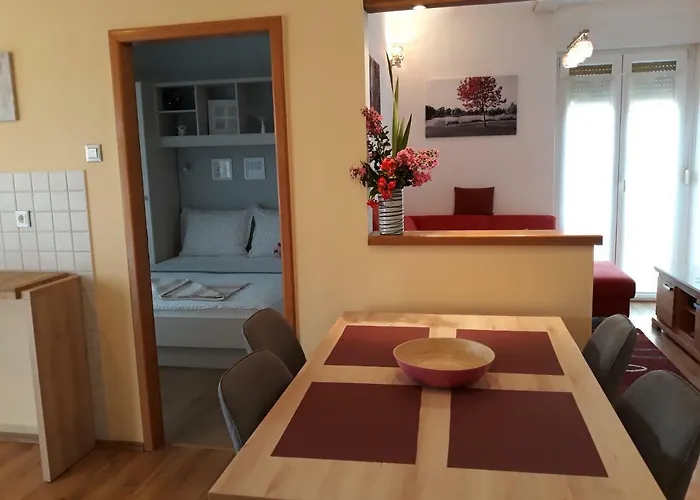 Matea * רוביני