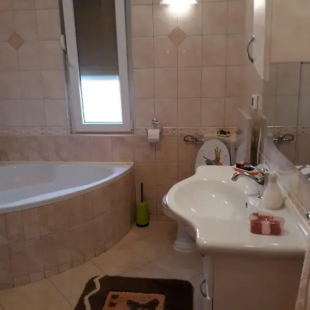 Matea Appartement