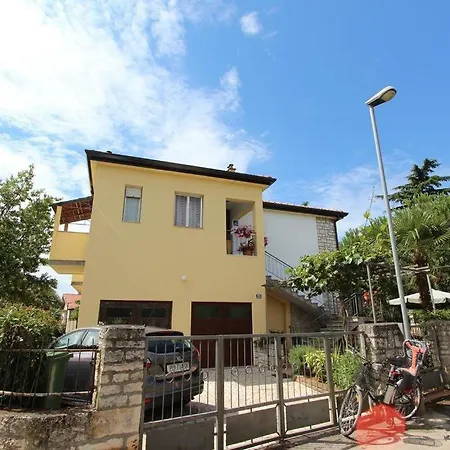 Matea Appartement