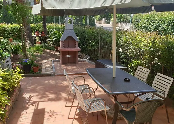 Appartement Matea